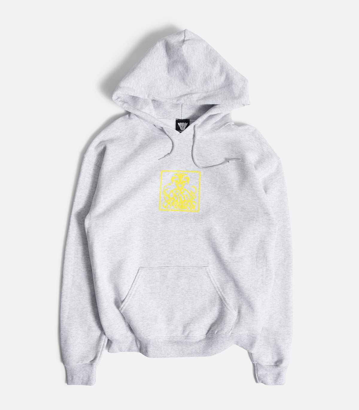 Limosine Snake Pit Hooded Sweatshirt