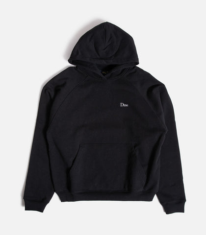 Dime Tech Ventilated Jacket
