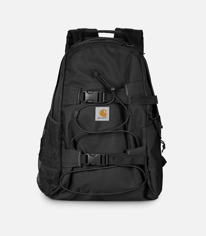 Carhartt WIP Kickflip Backpack
