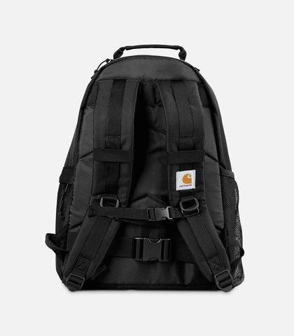 Carhartt WIP Kickflip Backpack