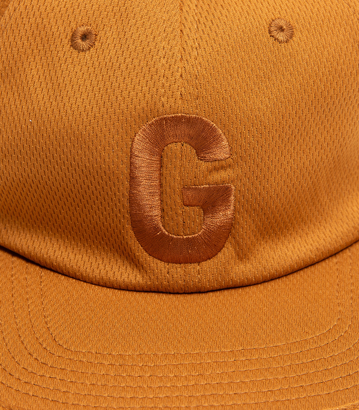 GX1000 G Hat