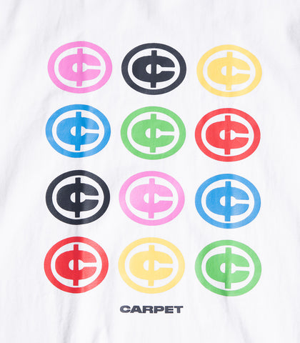 Carpet Cent T-Shirt