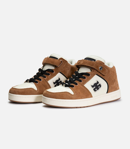 IPATH Grasshopper Suede