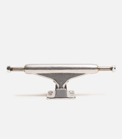 Hélas　デッキ　トラック　independent INDEPENDENT TRUCKS（インディペンデント トラック