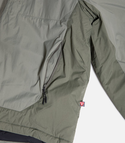 Polar Koda Insulated Jacket