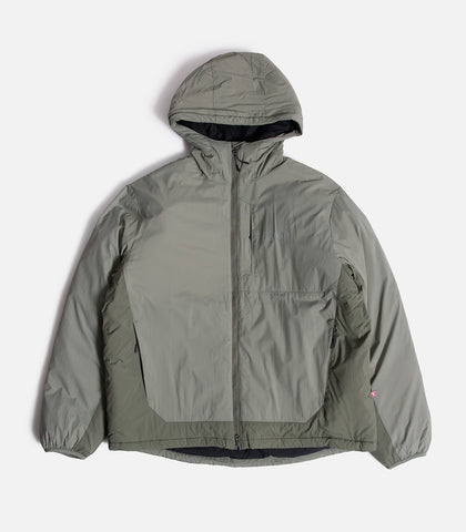 Polar Koda Insulated Jacket