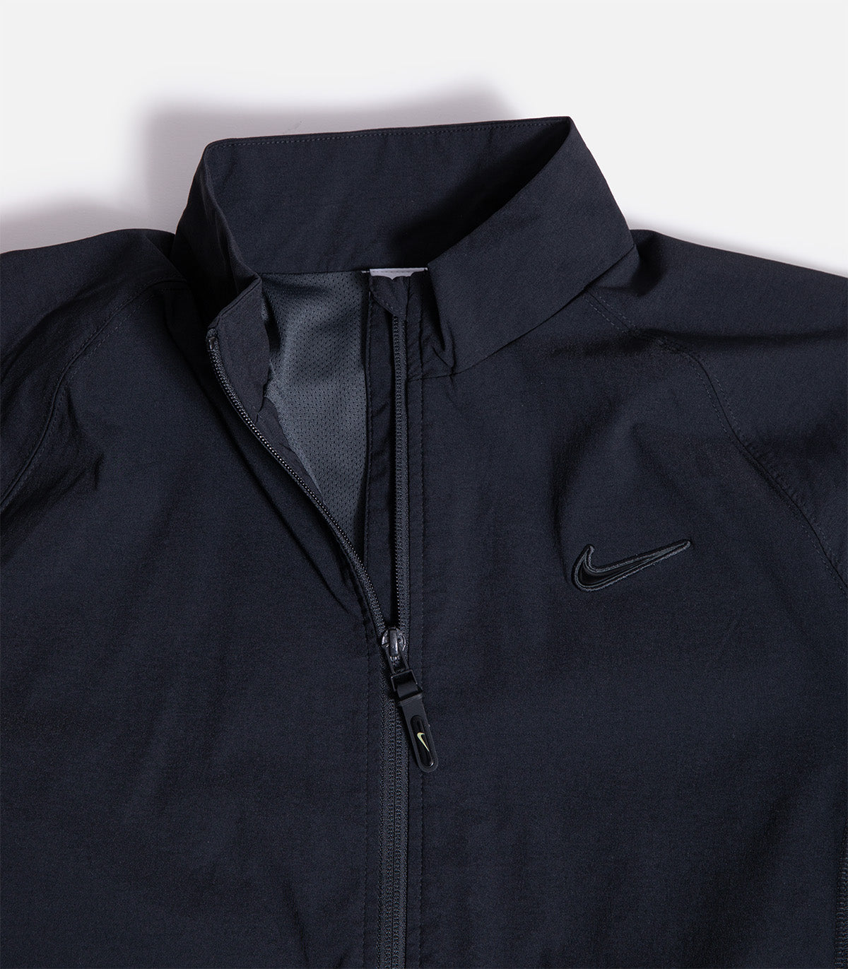 Nike SB Ishod Track Jacket