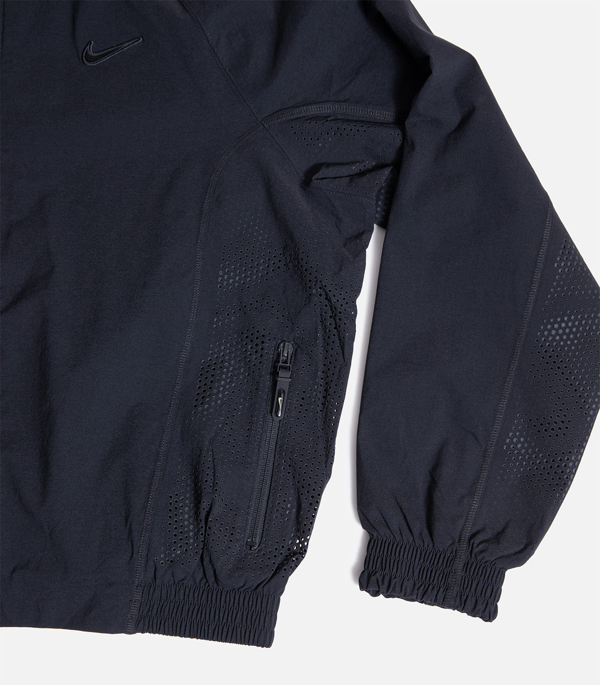 Nike SB Ishod Track Jacket