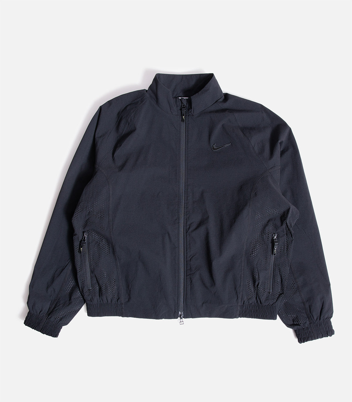 Nike SB Ishod Track Jacket