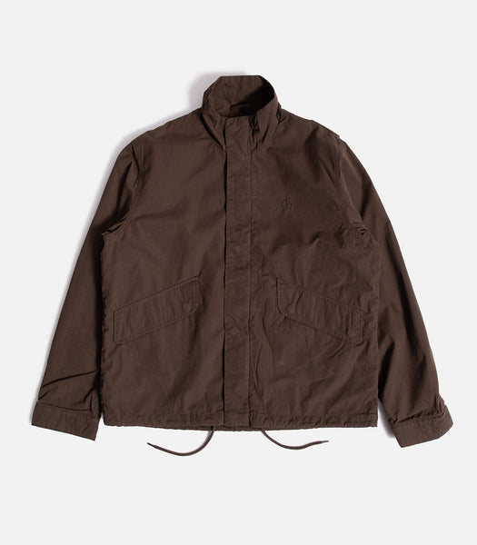Jacket0226KaiBrown_grande.jpg?