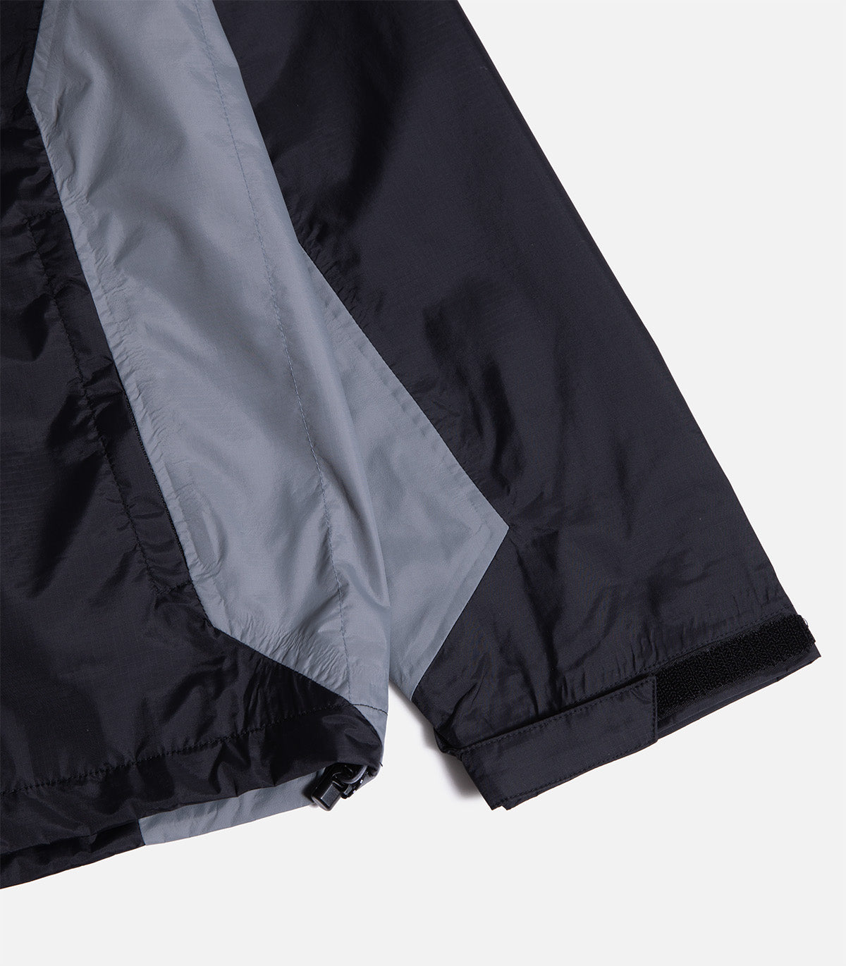 Butter Goods T-Rain Jacket