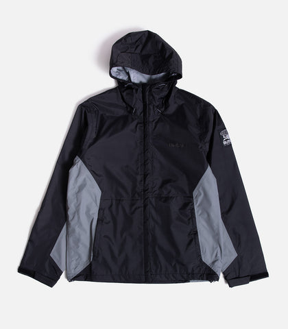 Butter Goods T-Rain Jacket