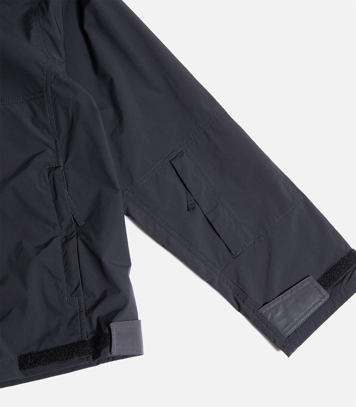 Stussy MX Jacket