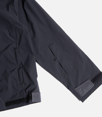 Stussy MX Jacket