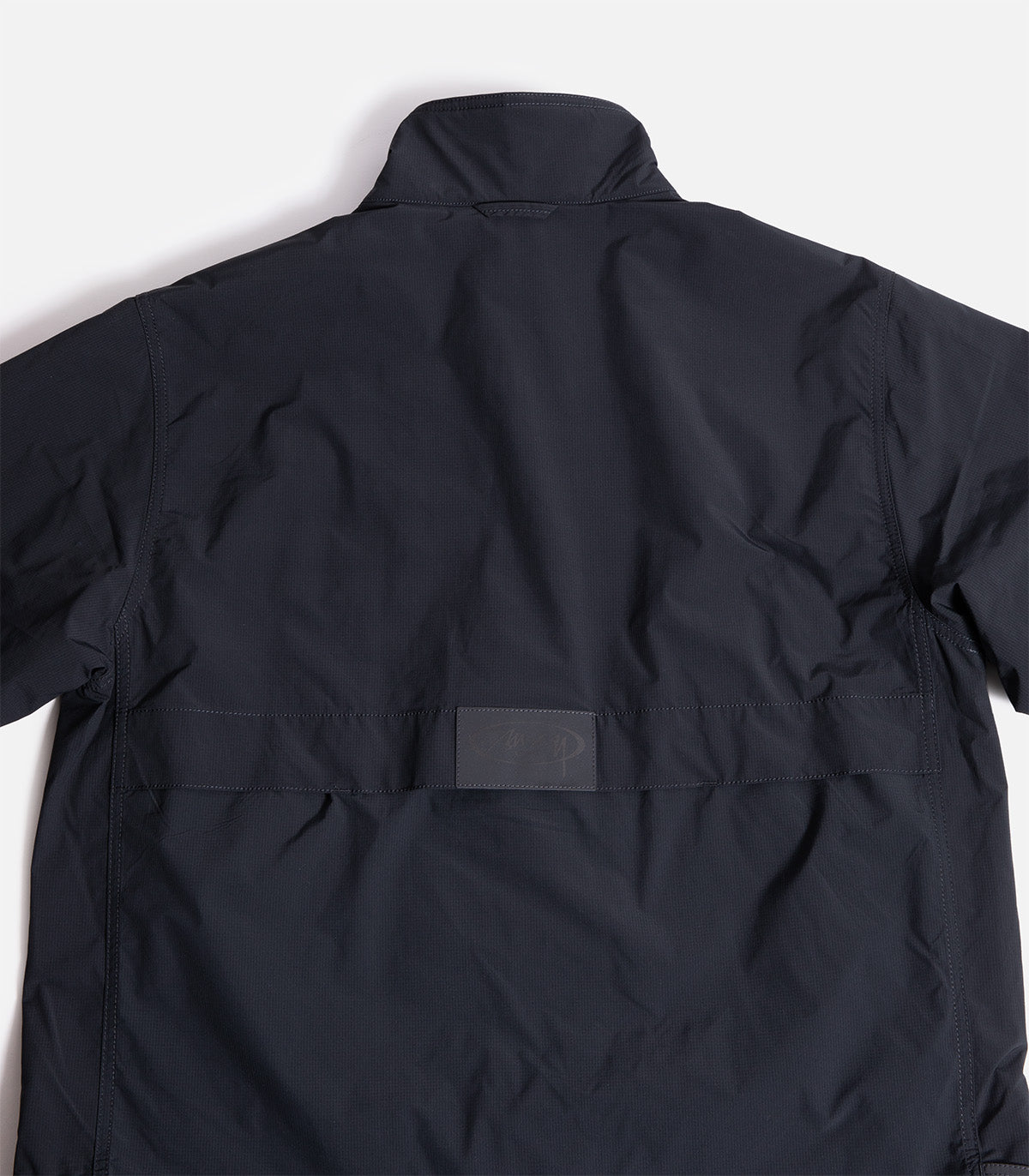 Stussy MX Jacket