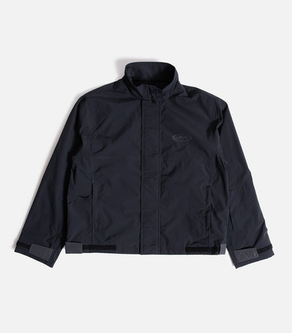Stussy MX Jacket