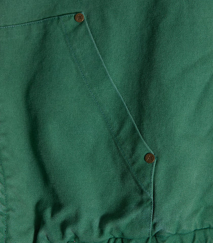 Carpet C Star Work Jacket