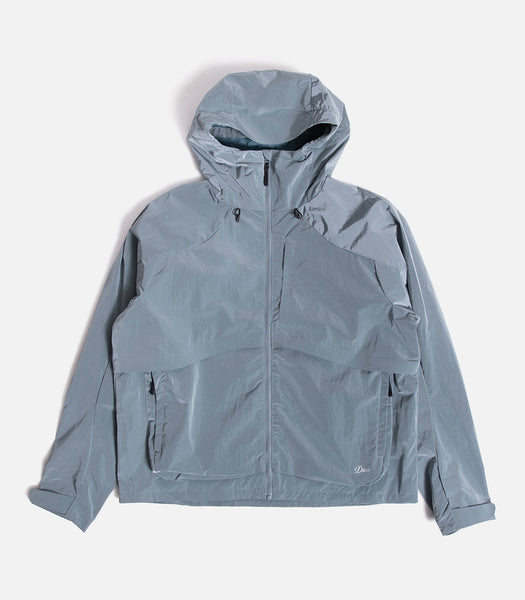 Jacket0925Storm_grande.jpg?v=