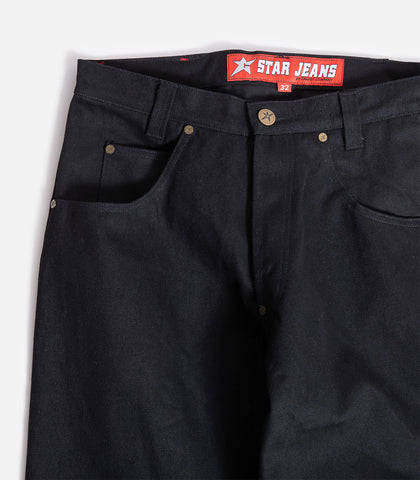 Carpet C-Star Jeans