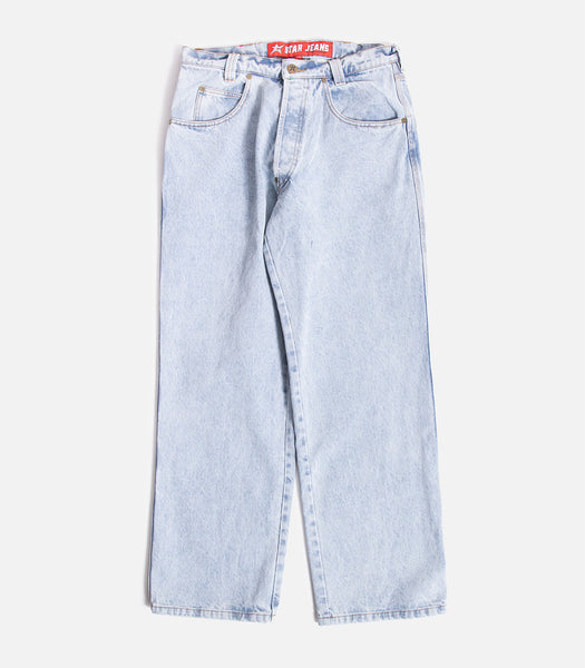 Carpet C-Star Jeans – Atlas