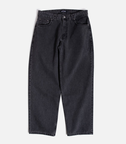 Fucking Awesome Fecke Washed Jeans