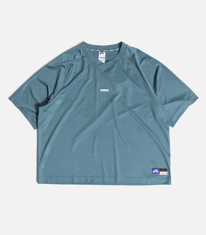 Nike SB Desk Doodle Jacquard Skate Jersey