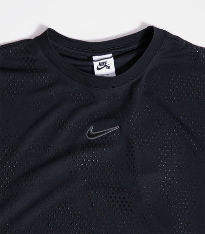 Nike SB Ishod Wair Skate Jersey