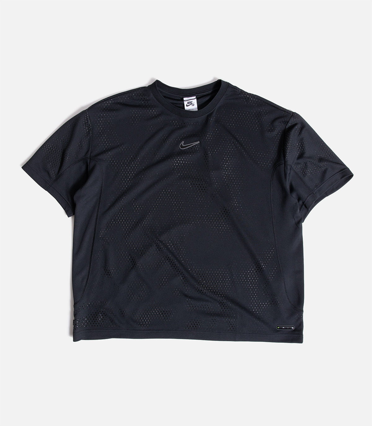 Nike SB Ishod Wair Skate Jersey