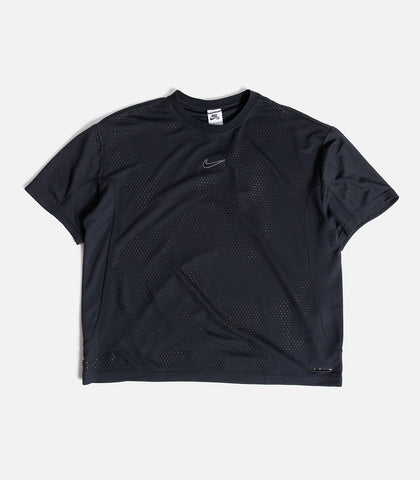 Nike SB Ishod Wair Skate Jersey