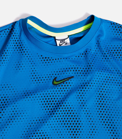 Nike SB Ishod Wair Skate Jersey