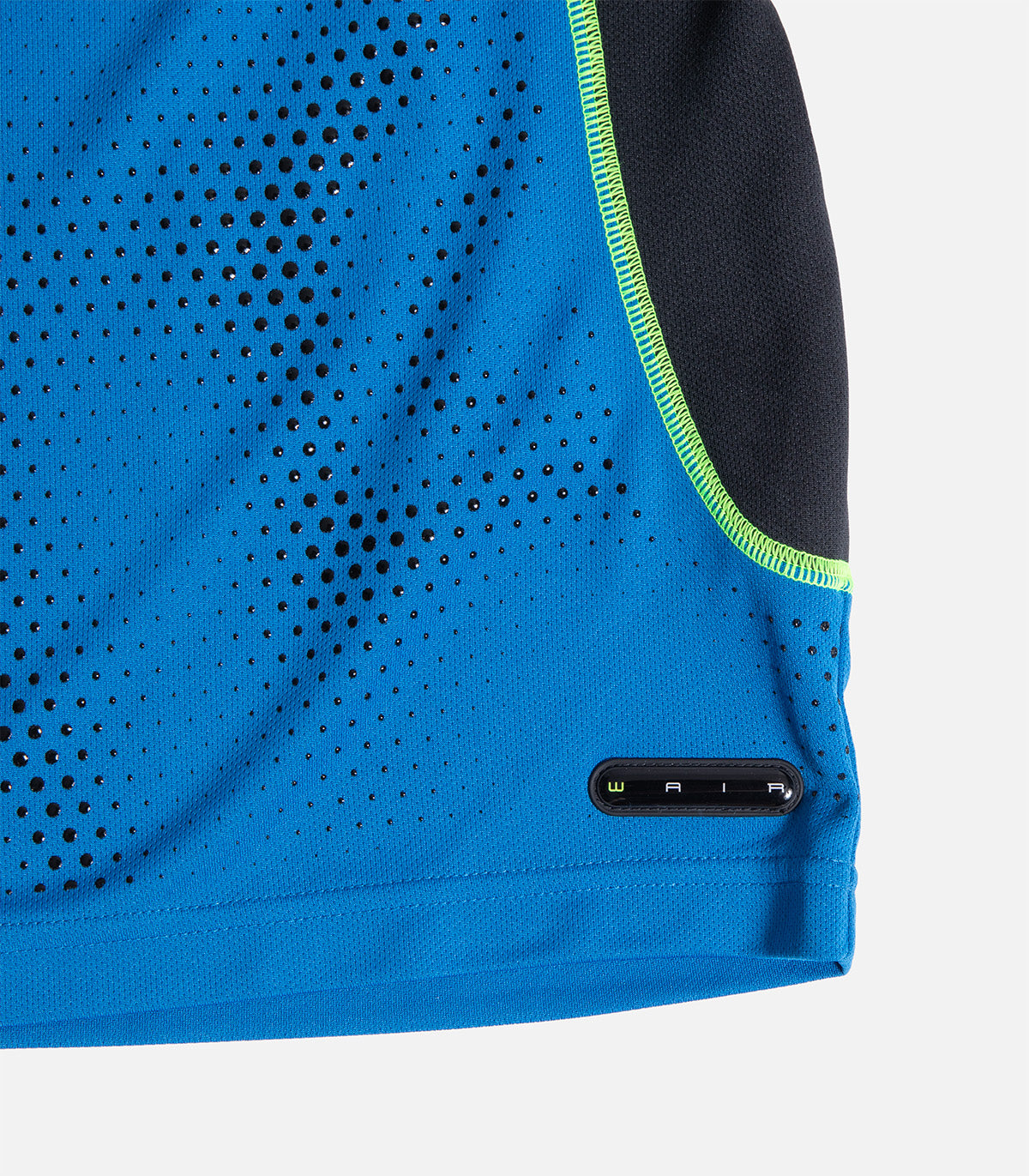 Nike SB Ishod Wair Skate Jersey
