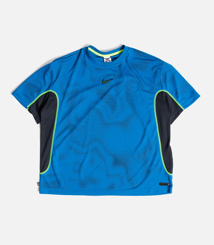 Nike SB Ishod Wair Skate Jersey