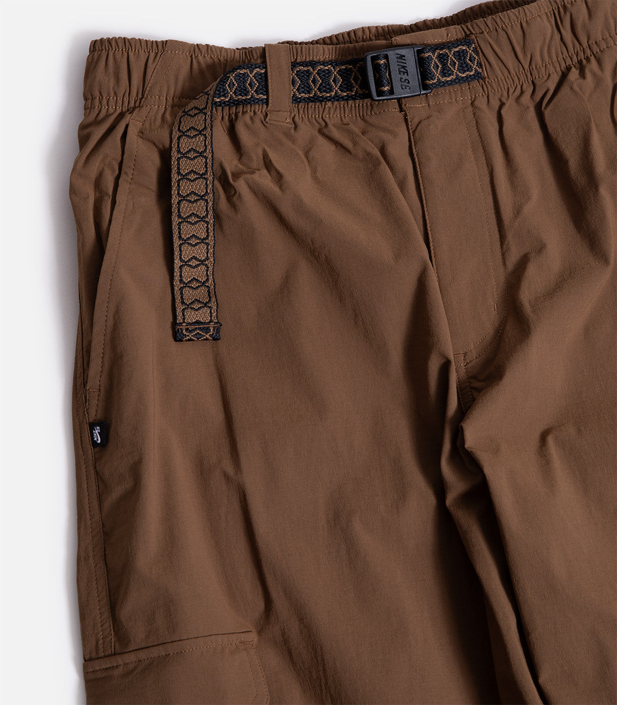 Nike SB Kearny Cargo Skate Pants