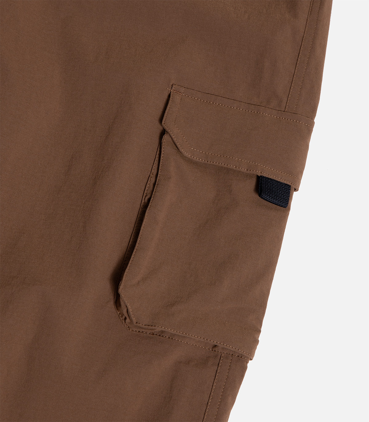 Nike SB Kearny Cargo Skate Pants