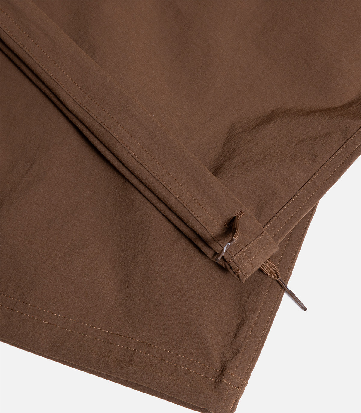 Nike SB Kearny Cargo Skate Pants