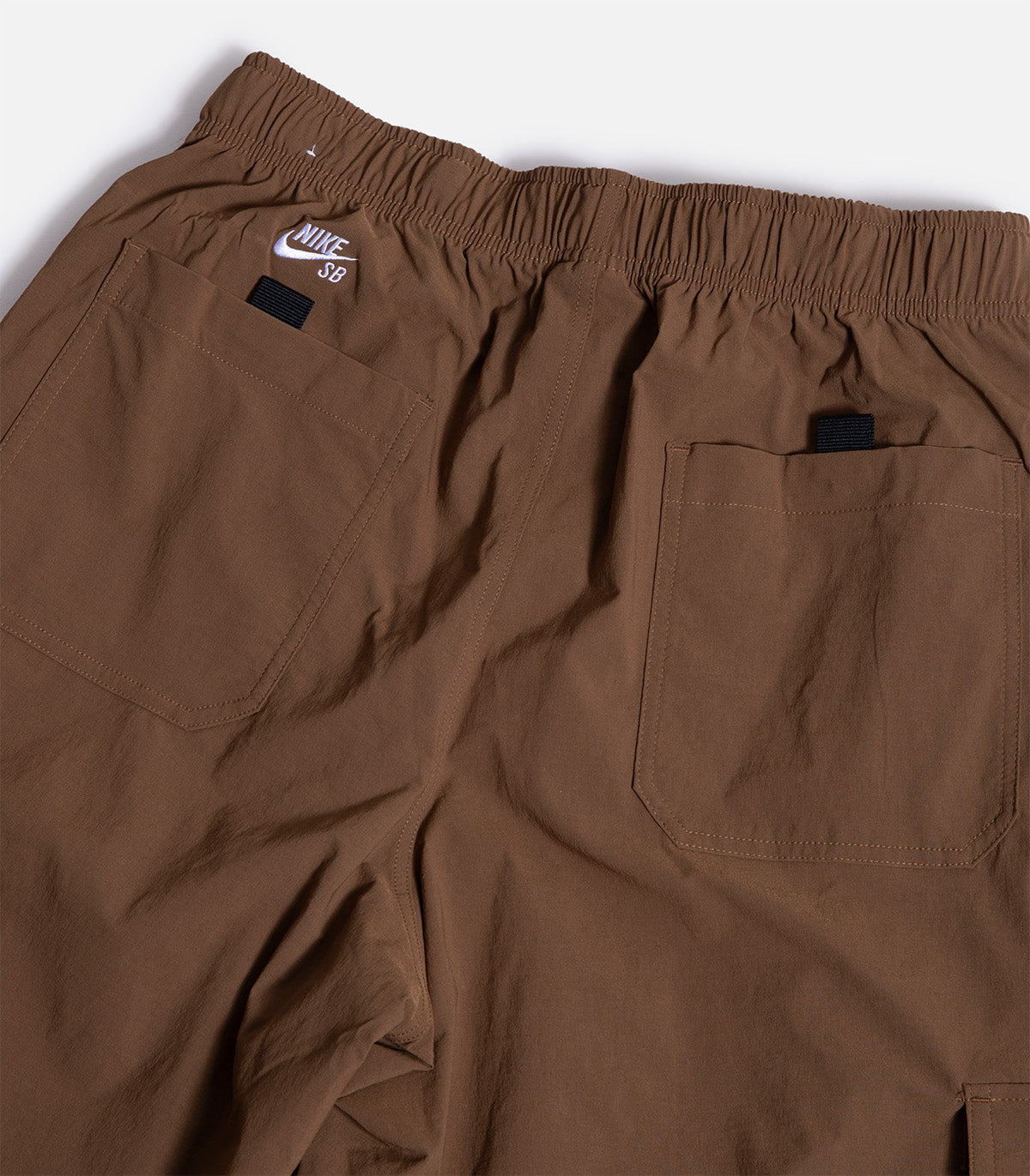 Nike SB Kearny Cargo Skate Pants