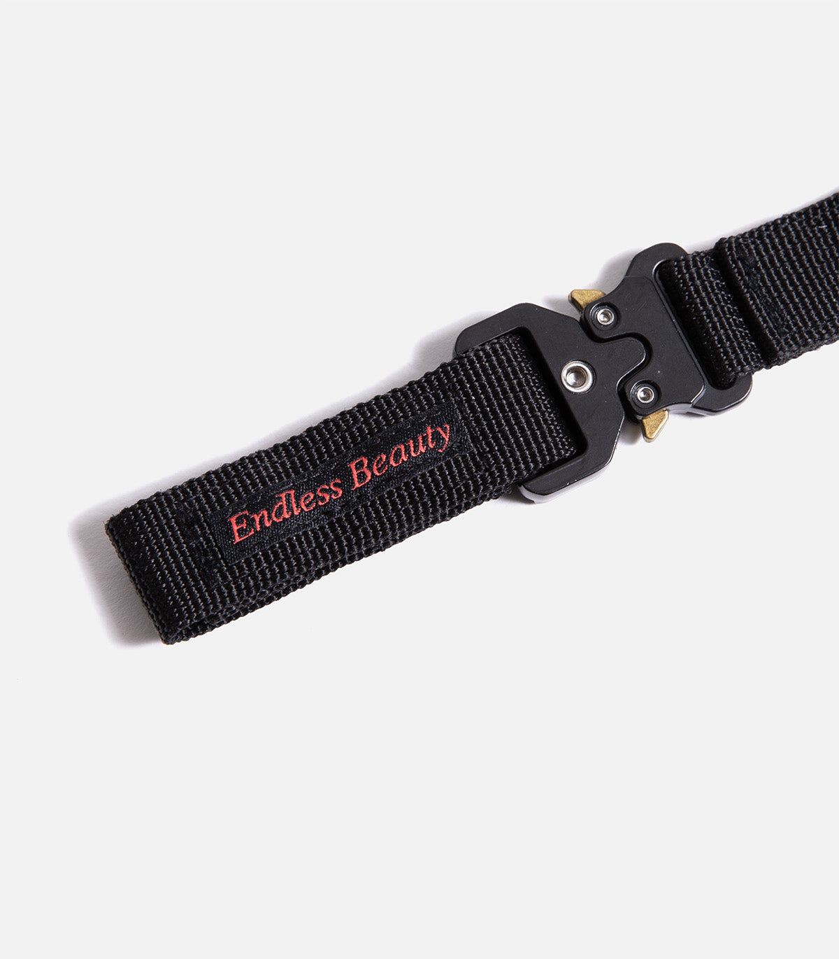 Sci-Fi Fantasy Key Clip