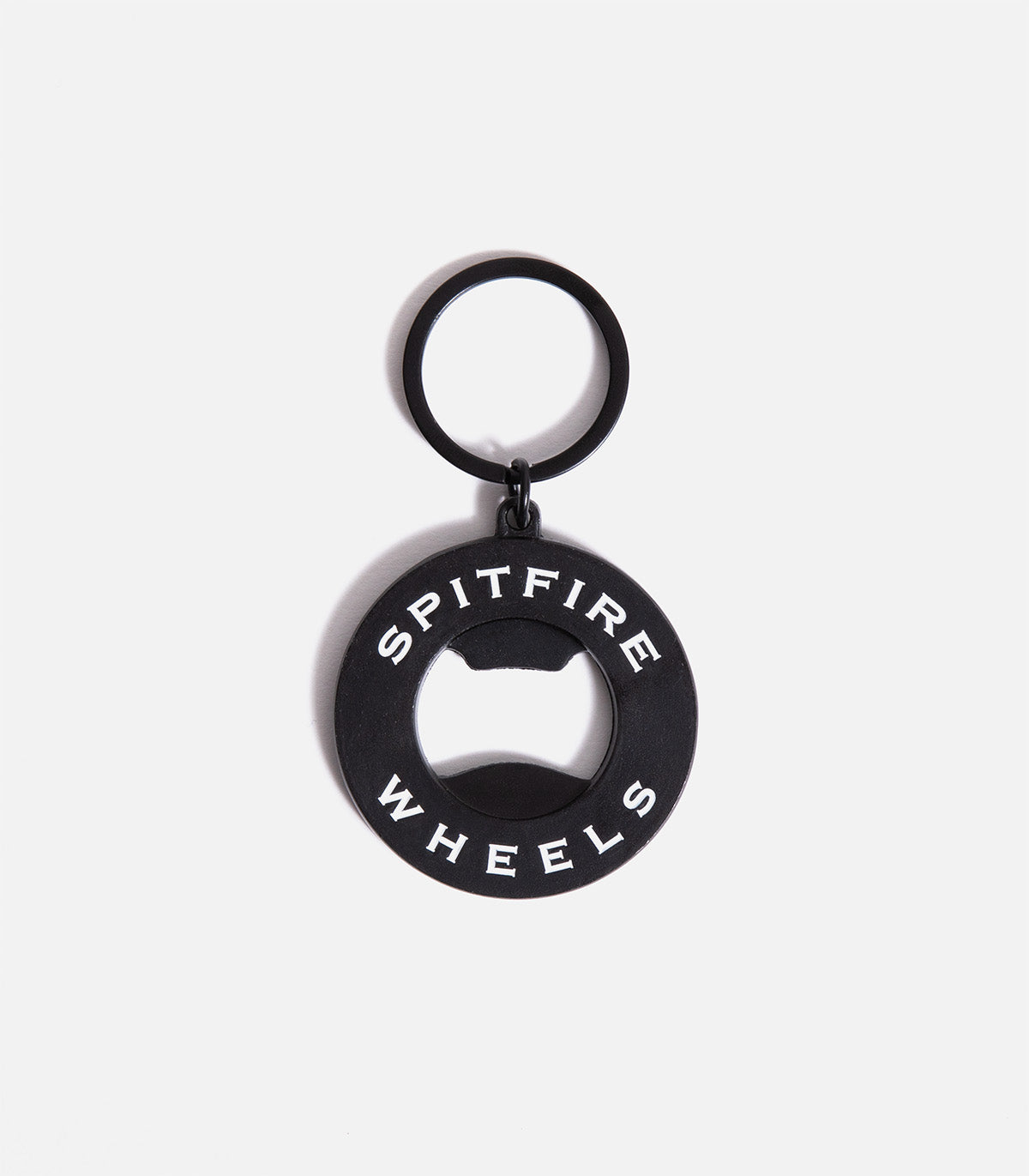 Spitfire Bighead Bottle Opener