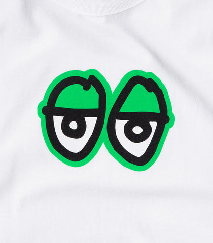 Krooked Eyes T-Shirt