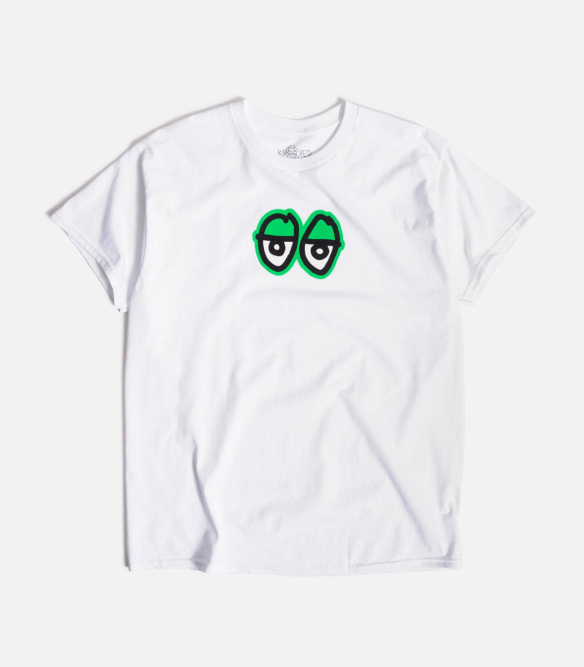 Krooked Eyes T-Shirt