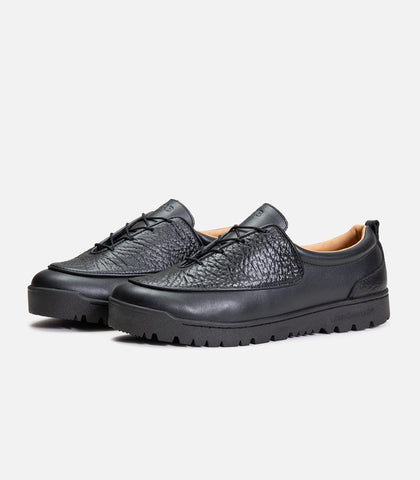 Last Resort AB GM001 Leather