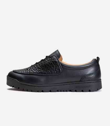 Last Resort AB GM001 Leather