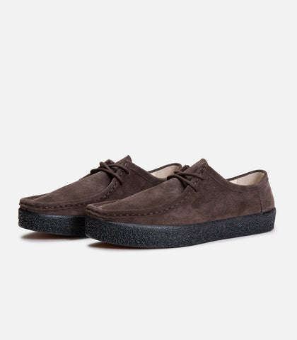 Last Resort AB VM006 Moc