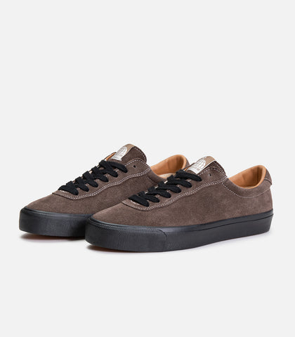 Last Resort VM001 Suede Lo