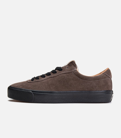 Last Resort VM001 Suede Lo