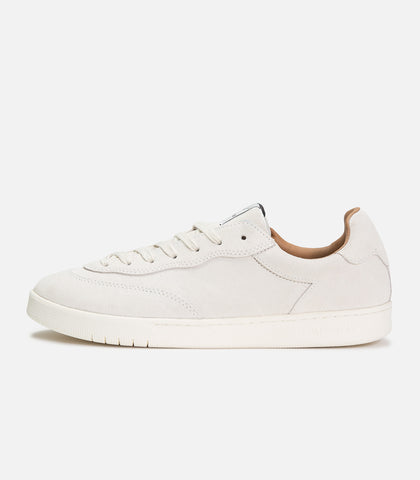 Last Resort AB CM001 Lo Suede