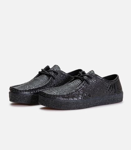 Last Resort AB VM006 Moc