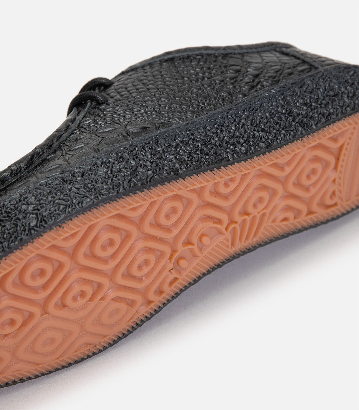 Last Resort AB VM006 Moc