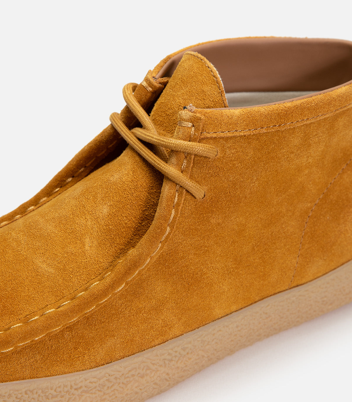 Last Resort AB VM006 Moc Hi