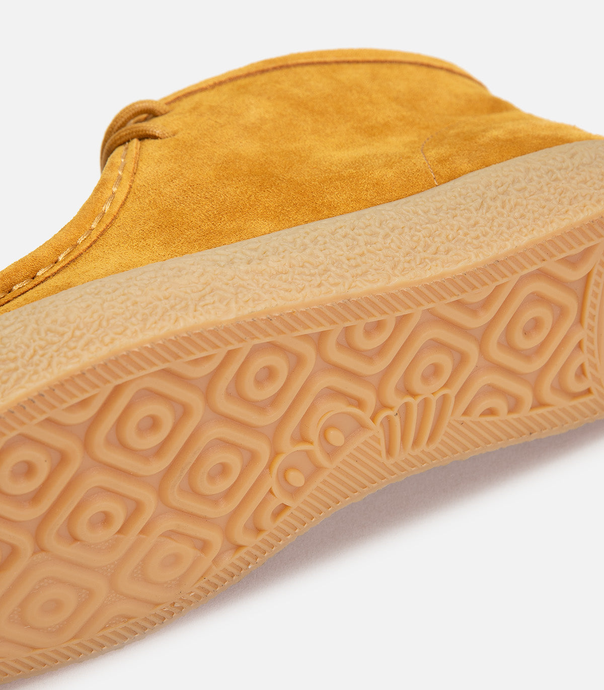 Last Resort AB VM006 Moc Hi